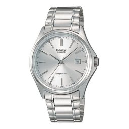 Casio collection muški sat ( MTP-1183A-7A )