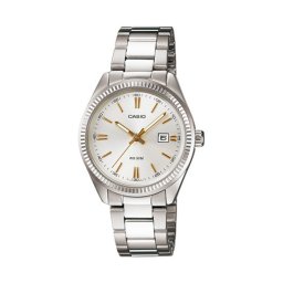 Casio collection ženski sat ( LTP-1302D-7A2 )
