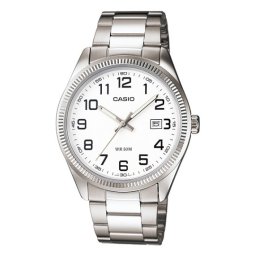 Casio collection muški sat ( MTP-1302D-7B )