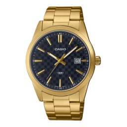 Casio collection muški sat ( MTP-VD03G-1A )