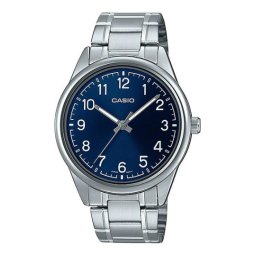 Casio collection muški sat ( MTP-V005D-2B4 )