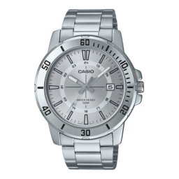 Casio collection muški sat ( MTP-VD01D-7C )