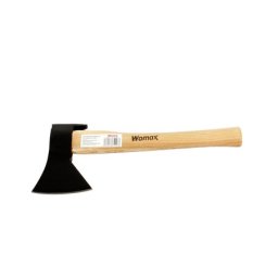 Womax sekira 800 g tesarska ( 79001407 )