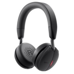Dell Pro Wireless ANC Headset WL5024