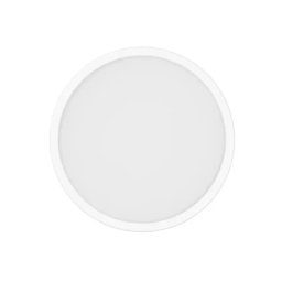 Xiaomi D30 Smart plafonjera ( 70239 )