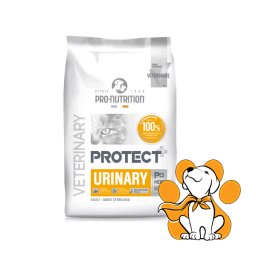Pro Nutrition Protect Urinary 8kg, Hrana Za Zdrav Urinarni Sistem