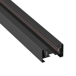Braytron crna monofazna šina 3m BY40-00131