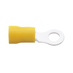 Okasta stopica 6,4mm ( SSZ6 )