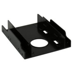 Lc power lc-ada-35-225 bracket 3.5" na 2.5" hdd/ssd adapter ( 11698 )