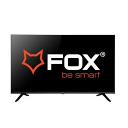 Fox LED 40DTV260G