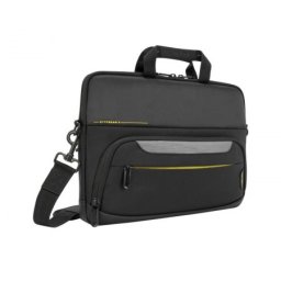 Targus Torba za notebook 12-14" TSS866GL CityGear crna
