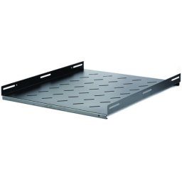 Safewell SWSHELF4P-350 ( 1237 )