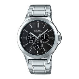 Casio collection muški sat ( MTP-V300D-1A )