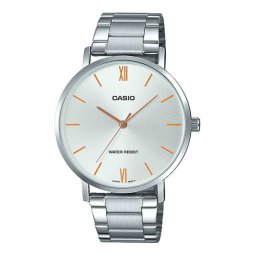 Casio collection muški sat ( MTP-VT01D-7B )