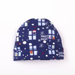 Just kiddin baby kapa "WinterMagic" 56 ( 242635 )