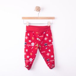 Just kiddin baby donji deo "Winter Magic 56 ( 242550 )