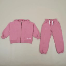 Just kiddin komplet "Hello School" 62 ( 242506 )