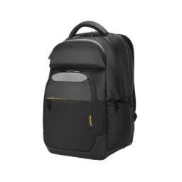 Targus ranac za notebook 14" TCG655GL CityGear