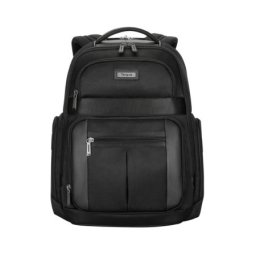 Targus ranac za laptop 15.6" TBB618GL elite