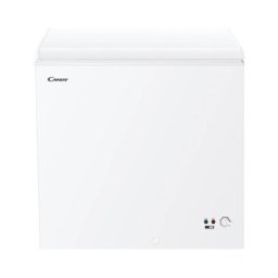 Candy CCHH200E Zamrzivač