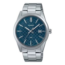 Casio collection muški sat ( MTP-VD03D-2A2 )