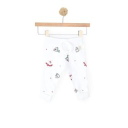 Just kiddin baby donji deo "New Year" 56 ( 11005994 )