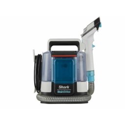 Shark px200eut 450w/ beli usisivač za mokro usisavanje ( PX200EUT )