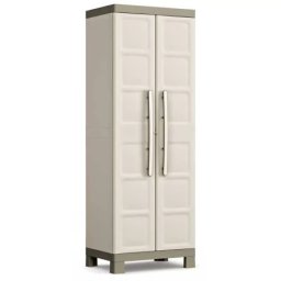Keter Orman excellence high ( CU 241046 )