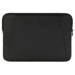 Targus TSS994GL Torba za laptop City Gear Sleeve 15-16 inča crna
