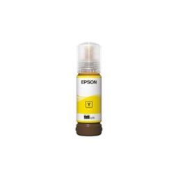 Epson c13t09c44a 108 yellow Patrona ( 55826 )