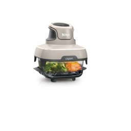 Ninja FN101EUST/Crispi/4u1/1700W/3.8L/bež Air Fryer ( FN101EUST )
