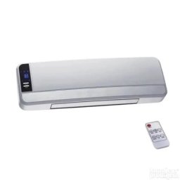 Keno Zidna Grejalica KE-5600 ( 1778 )