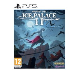 PS5 Beyond The Ice Palace 2 ( 066307 )