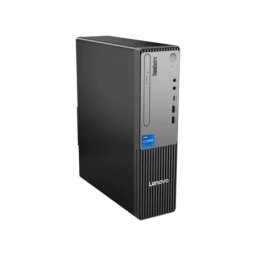 Lenovo ThinkCentre neo 30s Gen 5, Core i7-13620H, 16GB, 512GB, no OS ( 13DK003QYA )