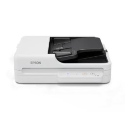 Epson WorkForce DS-1730 A4 Wireless skener