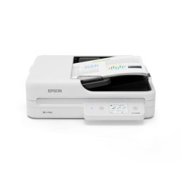 Epson WorkForce DS-1760WN A4 Wireless skener
