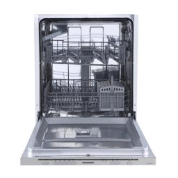 Heinner HDW-BIM60514E++ Mašina za pranje sudova 14kompleta /60cm