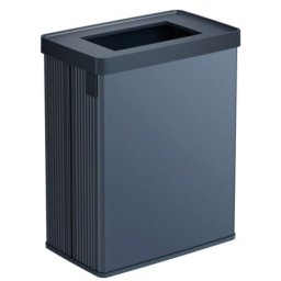 Keter Kanta za otpatke 54l verto, pearl blue ( CU 00395-Y81 )