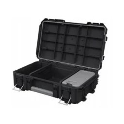 Keter Kutija za alat roc pro gear ( CU 256979 )