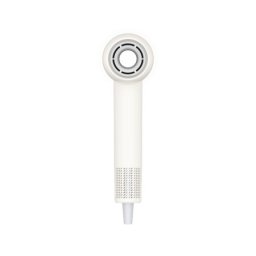 Ozon MTF16W Air Lite Fen za kosu