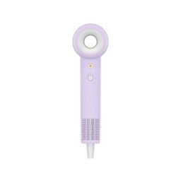 Ozon MTF16P Air Lite Fen za kosu