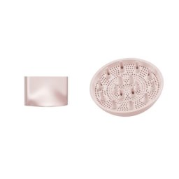 Ozon MTF9P Air Pro Fen za kosu