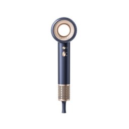 Ozon MTF9B Air Pro Fen za kosu