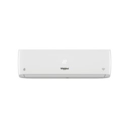 Whirlpool SPICR 312WF klima uređaj