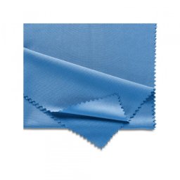 Mopptex 300478 Krpa za poliranje 50x70 plava ( L151 )