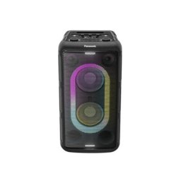 Prenosna zvučna kutija sa BT konekcijom 1000W ( SC-BMAX10E-K )