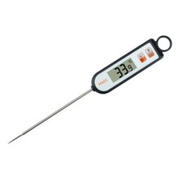 Vodootporni ubodni termometar -50C°~300C° ( TP-603IP )