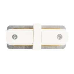 Ledvance Osram bela ravna spojnica za monofaznu šinu ( 4099854599057E )