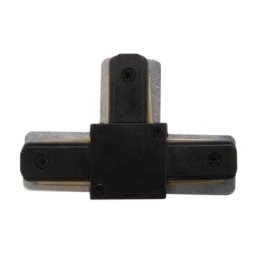 Ledvance Osram crna T spojnica za monofaznu šinu ( 4099854599279E )