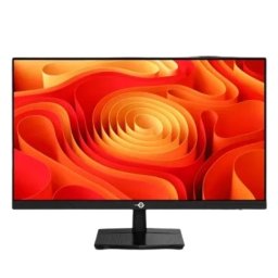 Titan Army P2710G2 1920x1080/IPS Full HD/1ms/200Hz/HDMI/DP/AMD FreeSync G-Sync Monitor 27